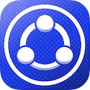 SHAREit