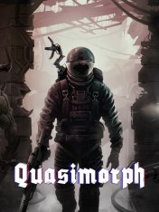 Quasimorph (2023)